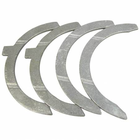 Semicuzineti Axiali Fiat STD 153630111, 1901377, 4699807, TW255AM Morel - 1