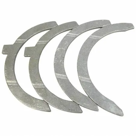 Semicuzineti Axiali Fiat STD 153630111, 1901377, 4699807, TW255AM Morel - 1