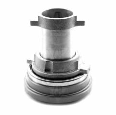 Rulment Presiune Fiat 650/750/850/900/1000 019110 19110 5177204 SF019110 VALEO - 1