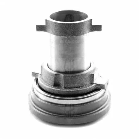 Rulment Presiune Fiat 650/750/850/900/1000 019110 19110 5177204 SF019110 VALEO - 1