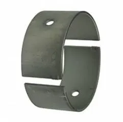 Cuzineti Biela Fiat STD 1909476 1909489, 1909643, 4653295x2, 4698677x2, 4698729x2, 4586184x2 S Morel - 1