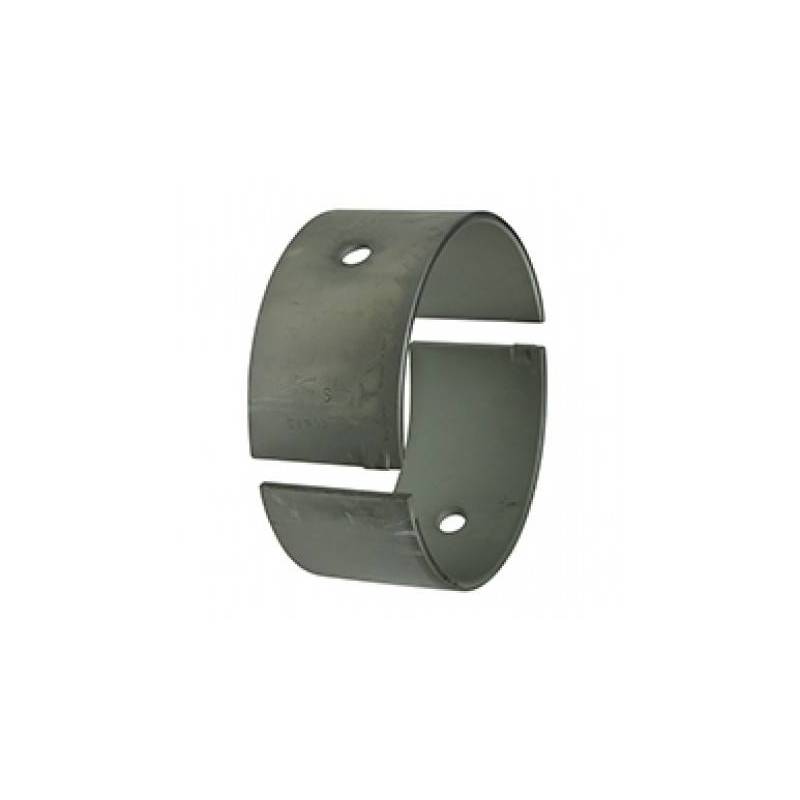 Cuzineti Biela Fiat STD 1909476 1909489, 1909643, 4653295x2, 4698677x2, 4698729x2, 4586184x2 S Morel - 1