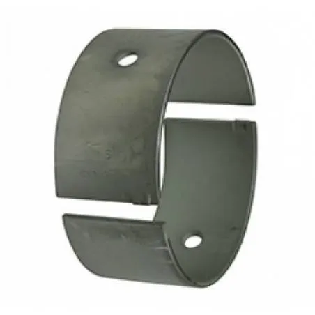 Cuzineti Biela Fiat STD 1909476 1909489, 1909643, 4653295x2, 4698677x2, 4698729x2, 4586184x2 S Morel - 1