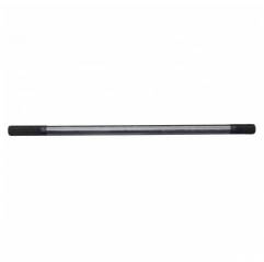 Ax Diferential Fiat 7253234,T086-13870,T08613870 Morel - 1