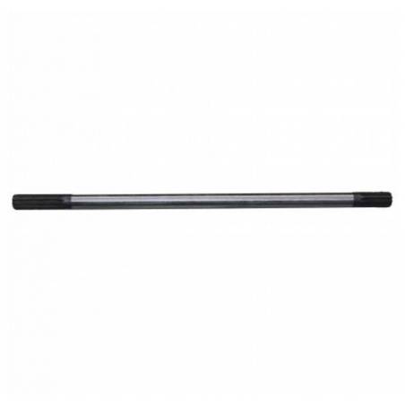 Ax Diferential Fiat 7253234,T086-13870,T08613870 Morel - 1