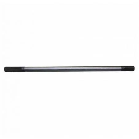 Ax Diferential Fiat 7253234,T086-13870,T08613870 Morel - 1