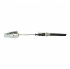 Cablu Comanda PTO Fiat 780/880 4998970, 5101224, 5101696 Morel - 1