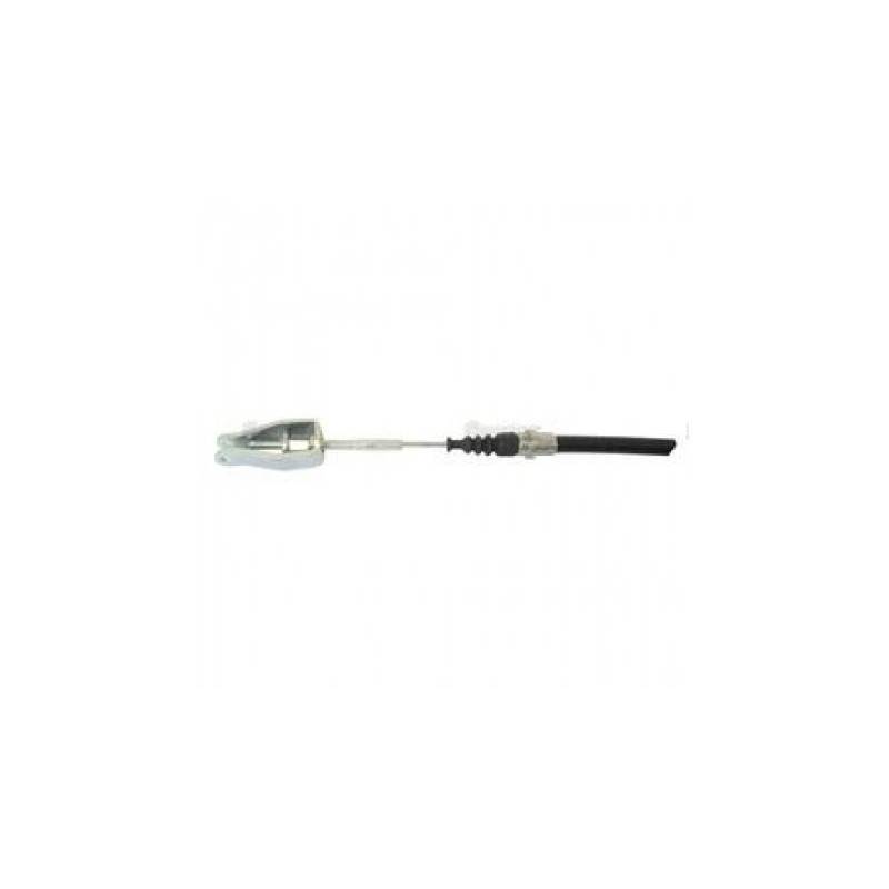 Cablu Comanda PTO Fiat 780/880 4998970, 5101224, 5101696 Morel - 1