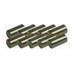 Ac Pinion Planetara 00698110, 053864R1, 06914460, 090000923, 0993051 Bepco - 1