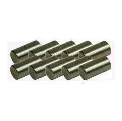 Ac Pinion Planetara 00698110, 053864R1, 06914460, 090000923, 0993051 Bepco - 1