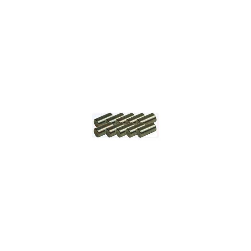 Ac Pinion Planetara 00698110, 053864R1, 06914460, 090000923, 0993051 Bepco - 1