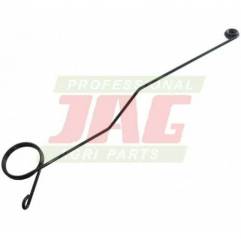 Ac Presa Welger 1110221605,700-1110221605,1110.22.16.05.124,59-0004,JAG59-0004 1110.22.16.05 Jag - 1