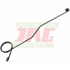 Ac Presa Welger 1110221605,700-1110221605,1110.22.16.05.124,59-0004,JAG59-0004 1110.22.16.05 Jag - 1