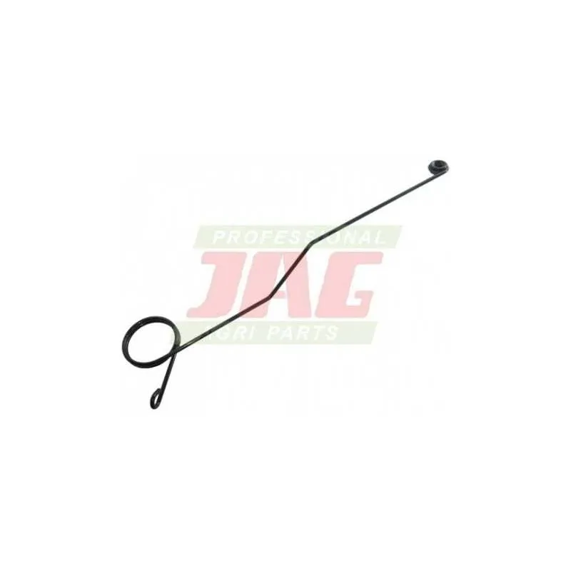 Ac Presa Welger 1110221605,700-1110221605,1110.22.16.05.124,59-0004,JAG59-0004 1110.22.16.05 Jag - 1