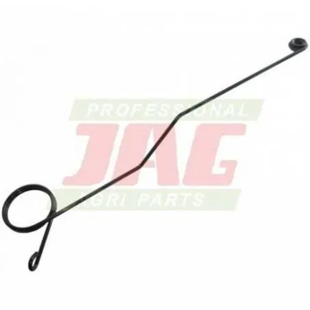 Ac Presa Welger 1110221605,700-1110221605,1110.22.16.05.124,59-0004,JAG59-0004 1110.22.16.05 Jag - 1