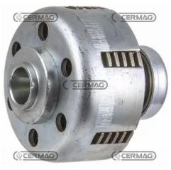 Ambreiaj BCS 15747 Cermag - 1