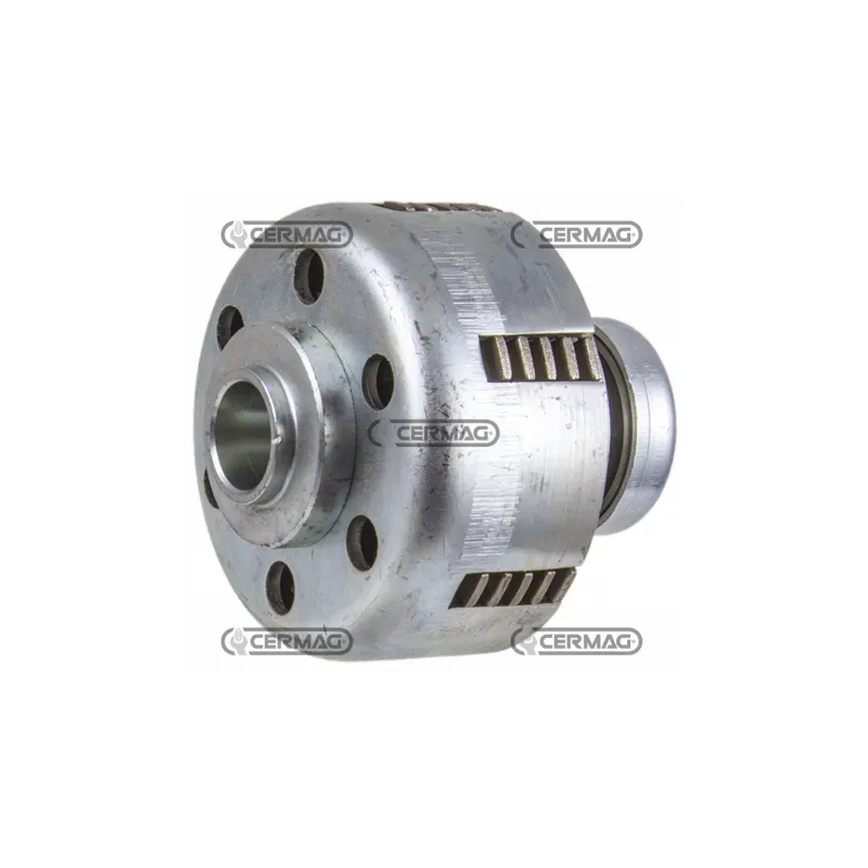 Ambreiaj BCS 15747 Cermag - 1