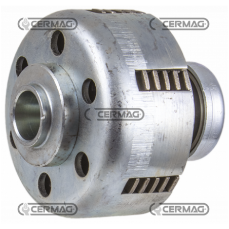 Ambreiaj BCS 15747 Cermag - 1