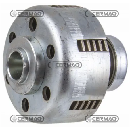 Ambreiaj BCS 15747 Cermag - 1