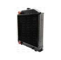 Radiator racire Apa Fiat 640 4981428,5096051,5096052,5096597 Jag - 1