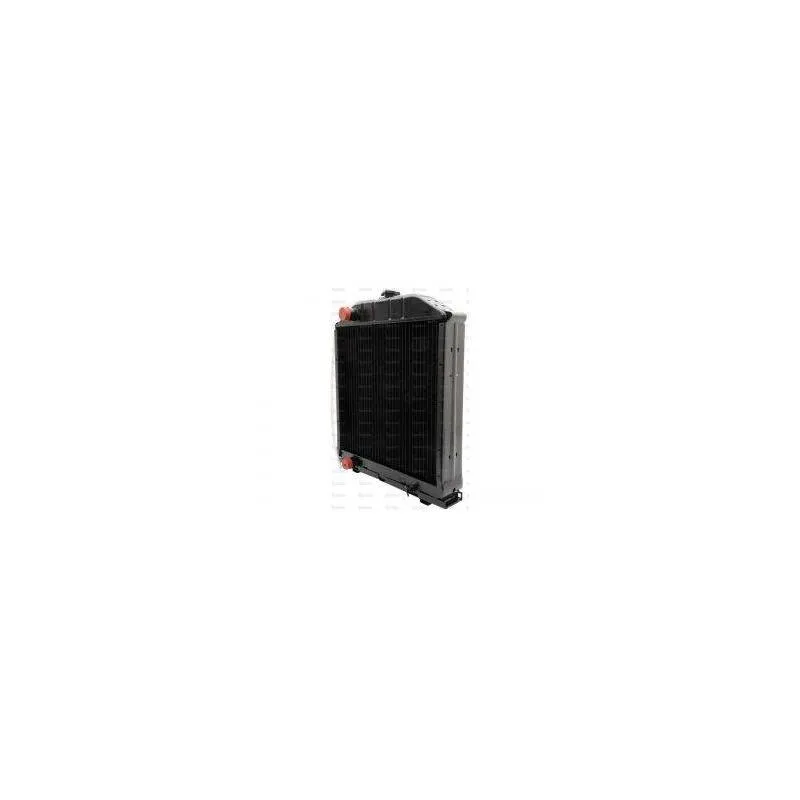 Radiator racire Apa Fiat 640 4981428,5096051,5096052,5096597 Jag - 1