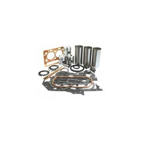 Set Motor Perkins A3.152 Anglo Parts - 1