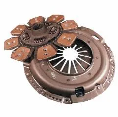 Placa presiune Fiat 200-354,135020510, 5112400, 5112401, 5112564, 5112843, 5113135