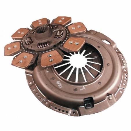 Placa presiune Fiat 200-354,135020510, 5112400, 5112401, 5112564, 5112843, 5113135