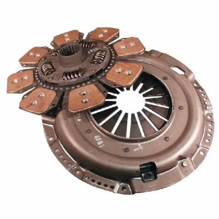 Placa presiune Fiat 200-354,135020510, 5112400, 5112401, 5112564, 5112843, 5113135