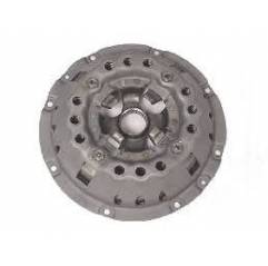 Placa presiune ambreiaj FI280 mm, Ford 200, 2000, 3000, 4000