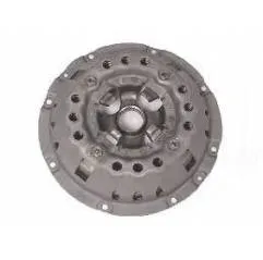 Placa presiune ambreiaj FI280 mm, Ford 200, 2000, 3000, 4000