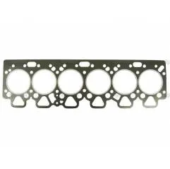 Garnitura Chiuloasa Massey Ferguson 36812528, 36812532, 36812548, 368125, 3681254642, Anglo Parts - 1