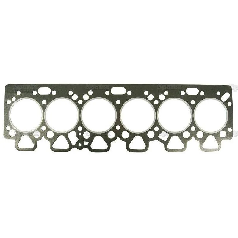 Garnitura Chiuloasa Massey Ferguson 36812528, 36812532, 36812548, 368125, 3681254642, Anglo Parts - 1