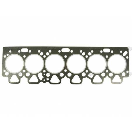 Garnitura Chiuloasa Massey Ferguson 36812528, 36812532, 36812548, 368125, 3681254642, Anglo Parts - 1