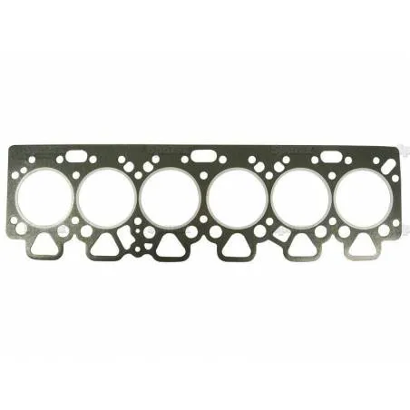 Garnitura Chiuloasa Massey Ferguson 36812528, 36812532, 36812548, 368125, 3681254642, Anglo Parts - 1