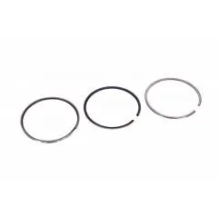 Segmenti Motor Perkins 3637033M91 3641407M91 4222706M91 4181A019 4181A014 Anglo Parts - 1