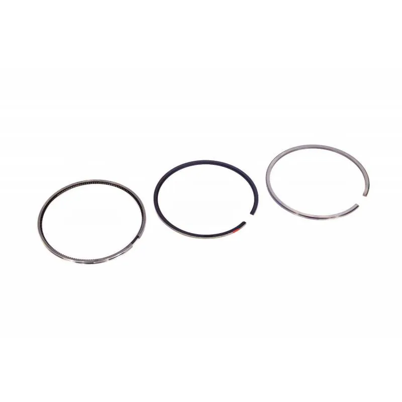 Segmenti Motor Perkins 3637033M91 3641407M91 4222706M91 4181A019 4181A014 Anglo Parts - 1