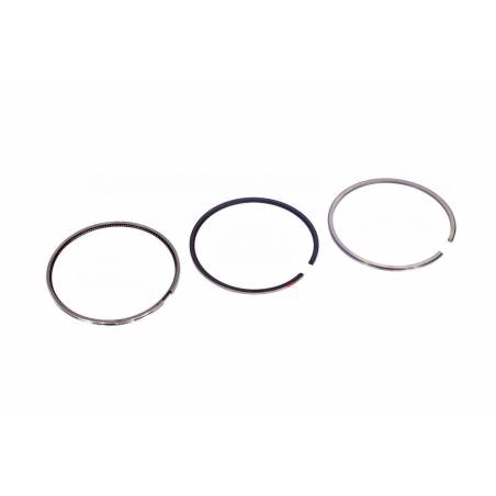 Segmenti Motor Perkins 3637033M91 3641407M91 4222706M91 4181A019 4181A014 Anglo Parts - 1