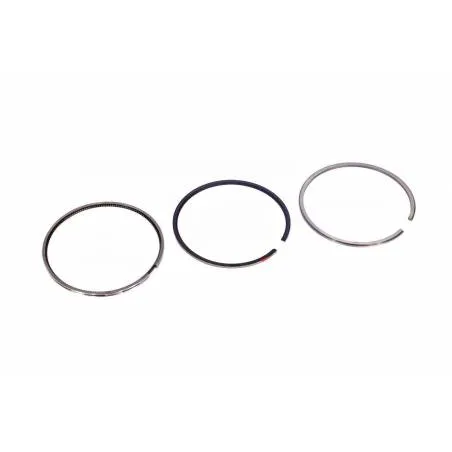 Segmenti Motor Perkins 3637033M91 3641407M91 4222706M91 4181A019 4181A014 Anglo Parts - 1