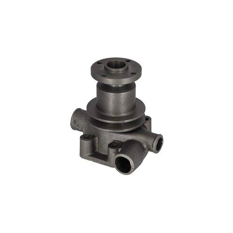 Pompa Apa Perkins 41312487 41312495 950207 S60149, PW139 41312159 41312485 41312487 Enpaco - 1
