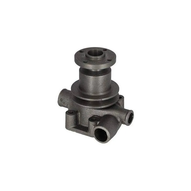 Pompa Apa Perkins 41312487 41312495 950207 S60149, PW139 41312159 41312485 41312487 Enpaco - 1