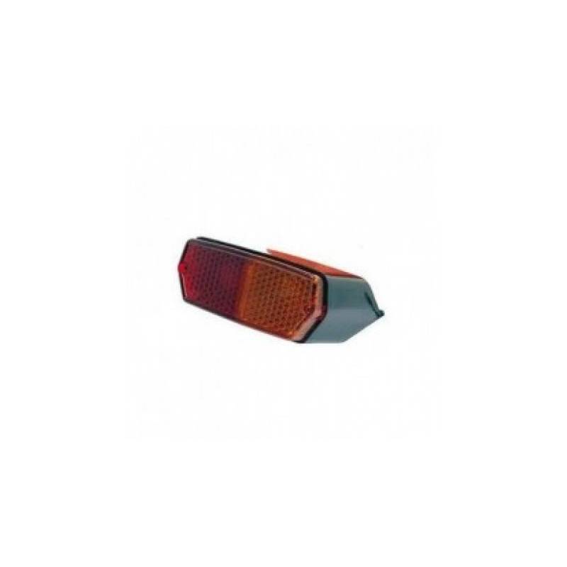 Lampa Spate Dreapta Fiat A59602 4247207 SF4247207 Anglo Parts - 1