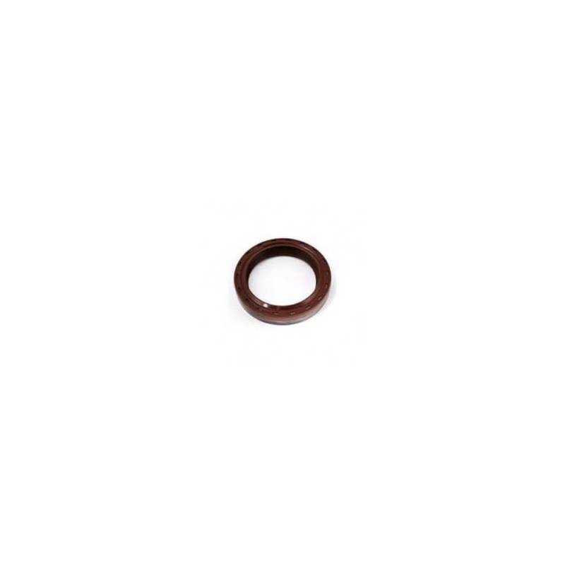 Simering Distributie Fiat 75X100X17 40002440, 40101393, 40101394, 8831405,38819123, 40002440, 40101393 Anglo Parts - 1