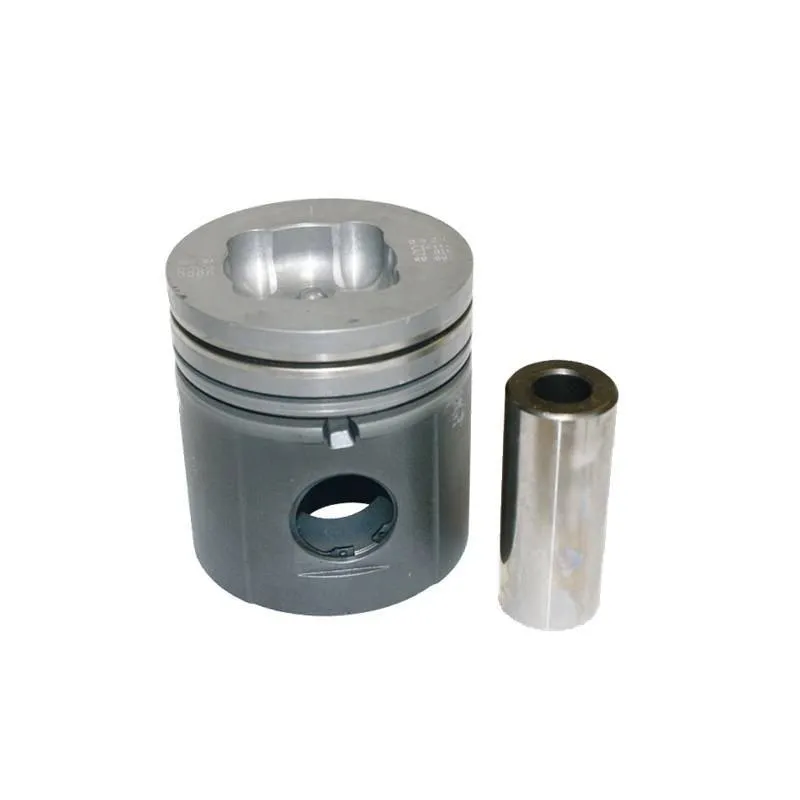 Piston + Segmenti Massey Ferguson FI 98.48 101438 02/101438 02101438 1055208001 107 333 107333 133586 133588 138123 Anglo Parts 