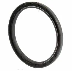 Simering Arbore Spate Massey Ferguson 1447691M1 2418F475 Anglo Parts - 1