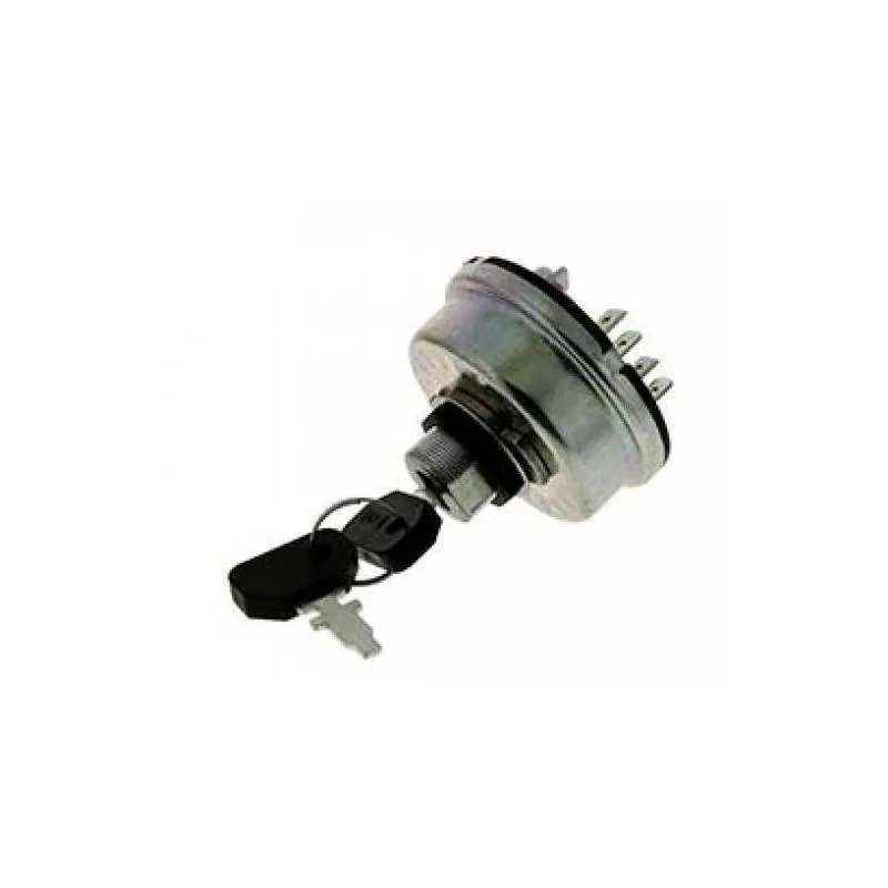 Contact cu cheie Fiat 4158641, 5118433, 9918786 Anglo Parts - 1