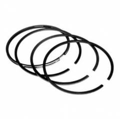 Set Segmenti Motor Massey Ferguson - A4.318, 41158118, 86754, 745950M91 Anglo Parts - 1