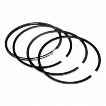 Set Segmenti Motor Massey Ferguson - A4.318, 41158118, 86754, 745950M91 Anglo Parts - 1