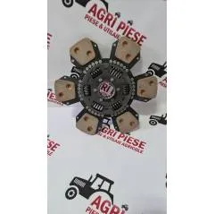 Kit Ambreiaj Fiat  - 1