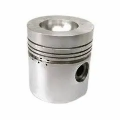 Piston Motor Perkins A4.318, 738106M91, 86716 Anglo Parts - 1